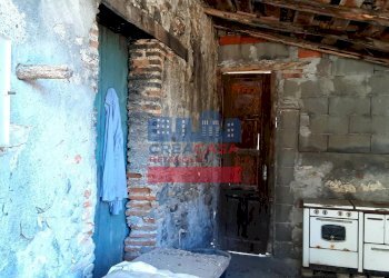 Foto 43 - Villa strada statale 114, Calatabiano - foto 43