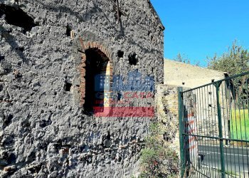 Foto 45 - Villa strada statale 114, Calatabiano - foto 45