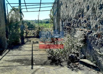 Foto 46 - Villa strada statale 114, Calatabiano - foto 46