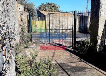 Foto 47 - Villa strada statale 114, Calatabiano - foto 47