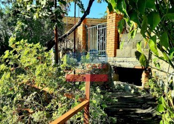 Foto 48 - Villa strada statale 114, Calatabiano - foto 48