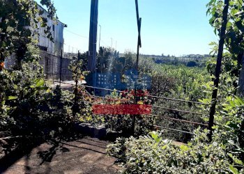 Foto 49 - Villa strada statale 114, Calatabiano - foto 49