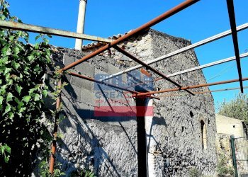 Foto 50 - Villa strada statale 114, Calatabiano - foto 50