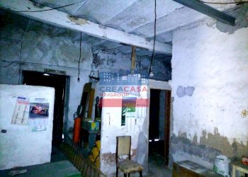 Foto 51 - Villa strada statale 114, Calatabiano - foto 51