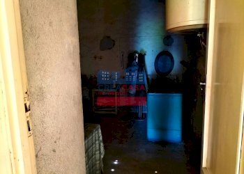 Foto 52 - Villa strada statale 114, Calatabiano - foto 52