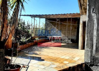 Foto 53 - Villa strada statale 114, Calatabiano - foto 53