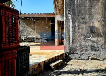 Foto 54 - Villa strada statale 114, Calatabiano - foto 54