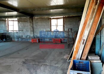 Foto 56 - Villa strada statale 114, Calatabiano - foto 56