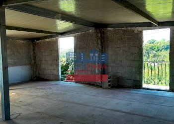 Foto 57 - Villa strada statale 114, Calatabiano - foto 57