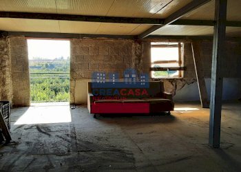 Foto 58 - Villa strada statale 114, Calatabiano - foto 58