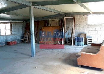 Foto 59 - Villa strada statale 114, Calatabiano - foto 59