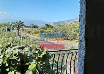 Foto 60 - Villa strada statale 114, Calatabiano - foto 60