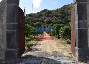 Foto 3 - Terreno agricolo C.da Mare Provvido, Taormina - foto 3