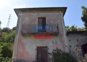 Foto 9 - Terreno agricolo C.da Mare Provvido, Taormina - foto 9