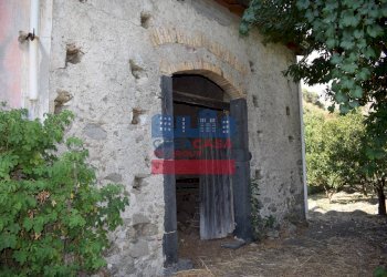 Foto 10 - Terreno agricolo C.da Mare Provvido, Taormina - foto 10