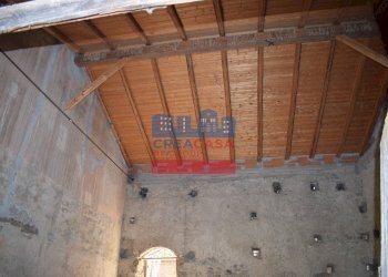 Foto 11 - Terreno agricolo C.da Mare Provvido, Taormina - foto 11