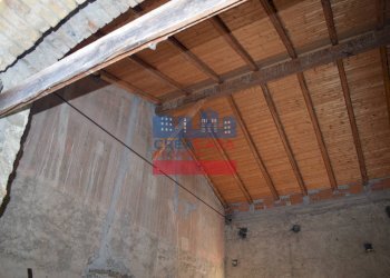 Foto 12 - Terreno agricolo C.da Mare Provvido, Taormina - foto 12