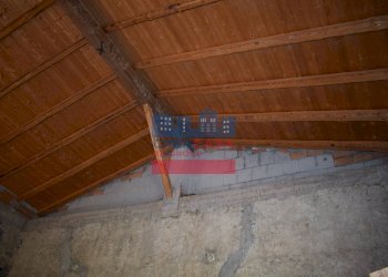 Foto 13 - Terreno agricolo C.da Mare Provvido, Taormina - foto 13