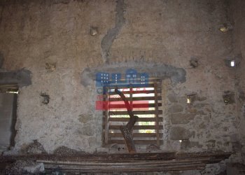 Foto 14 - Terreno agricolo C.da Mare Provvido, Taormina - foto 14