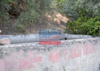 Foto 15 - Terreno agricolo C.da Mare Provvido, Taormina - foto 15