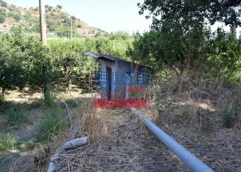 Foto 16 - Terreno agricolo C.da Mare Provvido, Taormina - foto 16