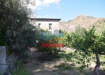 Foto 17 - Terreno agricolo C.da Mare Provvido, Taormina - foto 17