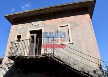 Foto 19 - Terreno agricolo C.da Mare Provvido, Taormina - foto 19