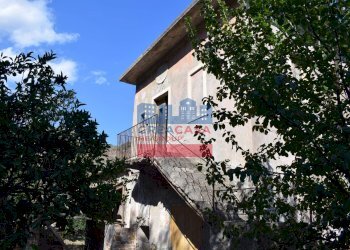 Foto 20 - Terreno agricolo C.da Mare Provvido, Taormina - foto 20