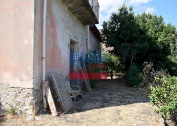 Foto 22 - Terreno agricolo C.da Mare Provvido, Taormina - foto 22