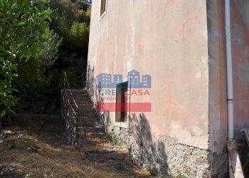 Foto 23 - Terreno agricolo C.da Mare Provvido, Taormina - foto 23