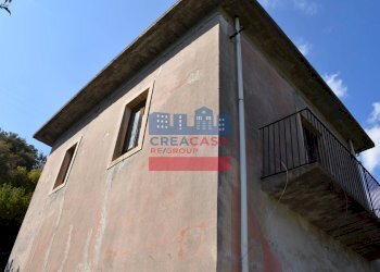 Foto 24 - Terreno agricolo C.da Mare Provvido, Taormina - foto 24