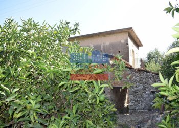 Foto 26 - Terreno agricolo C.da Mare Provvido, Taormina - foto 26