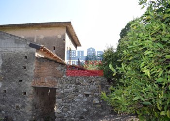 Foto 27 - Terreno agricolo C.da Mare Provvido, Taormina - foto 27