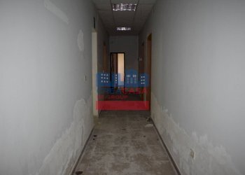 Foto 5 - Locale Commerciale via Garibaldi, Calatabiano - foto 5