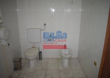 Foto 6 - Locale Commerciale via Garibaldi, Calatabiano - foto 6