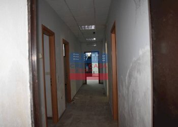 Foto 10 - Locale Commerciale via Garibaldi, Calatabiano - foto 10