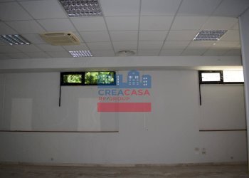 Foto 11 - Locale Commerciale via Garibaldi, Calatabiano - foto 11