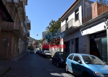 Foto 17 - Locale Commerciale via Garibaldi, Calatabiano - foto 17