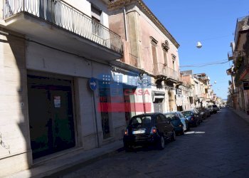 Foto 18 - Locale Commerciale via Garibaldi, Calatabiano - foto 18