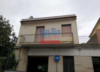 Foto 19 - Locale Commerciale via Garibaldi, Calatabiano - foto 19