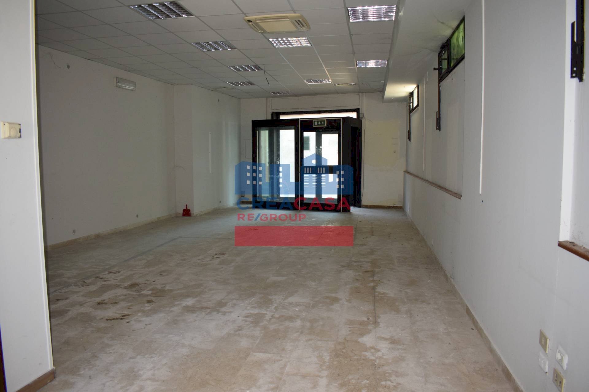 Foto 3 - Locale Commerciale via Garibaldi, Calatabiano - foto 3