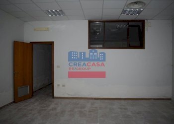 Foto 5 - Locale Commerciale via Garibaldi, Calatabiano - foto 5