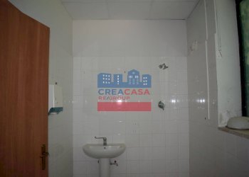 Foto 8 - Locale Commerciale via Garibaldi, Calatabiano - foto 8