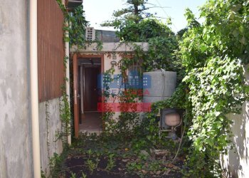 Foto 9 - Locale Commerciale via Garibaldi, Calatabiano - foto 9