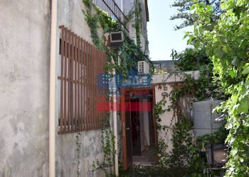 Foto 10 - Locale Commerciale via Garibaldi, Calatabiano - foto 10