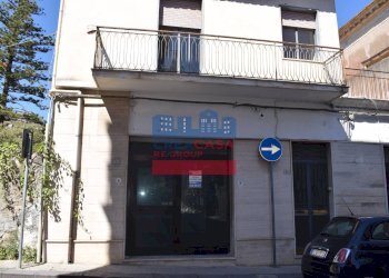 Foto 14 - Locale Commerciale via Garibaldi, Calatabiano - foto 14