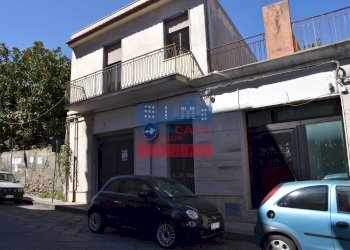 Foto 15 - Locale Commerciale via Garibaldi, Calatabiano - foto 15