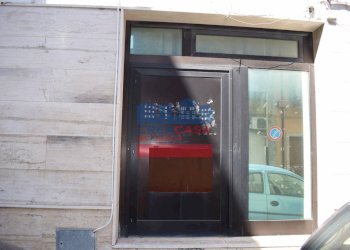 Foto 16 - Locale Commerciale via Garibaldi, Calatabiano - foto 16