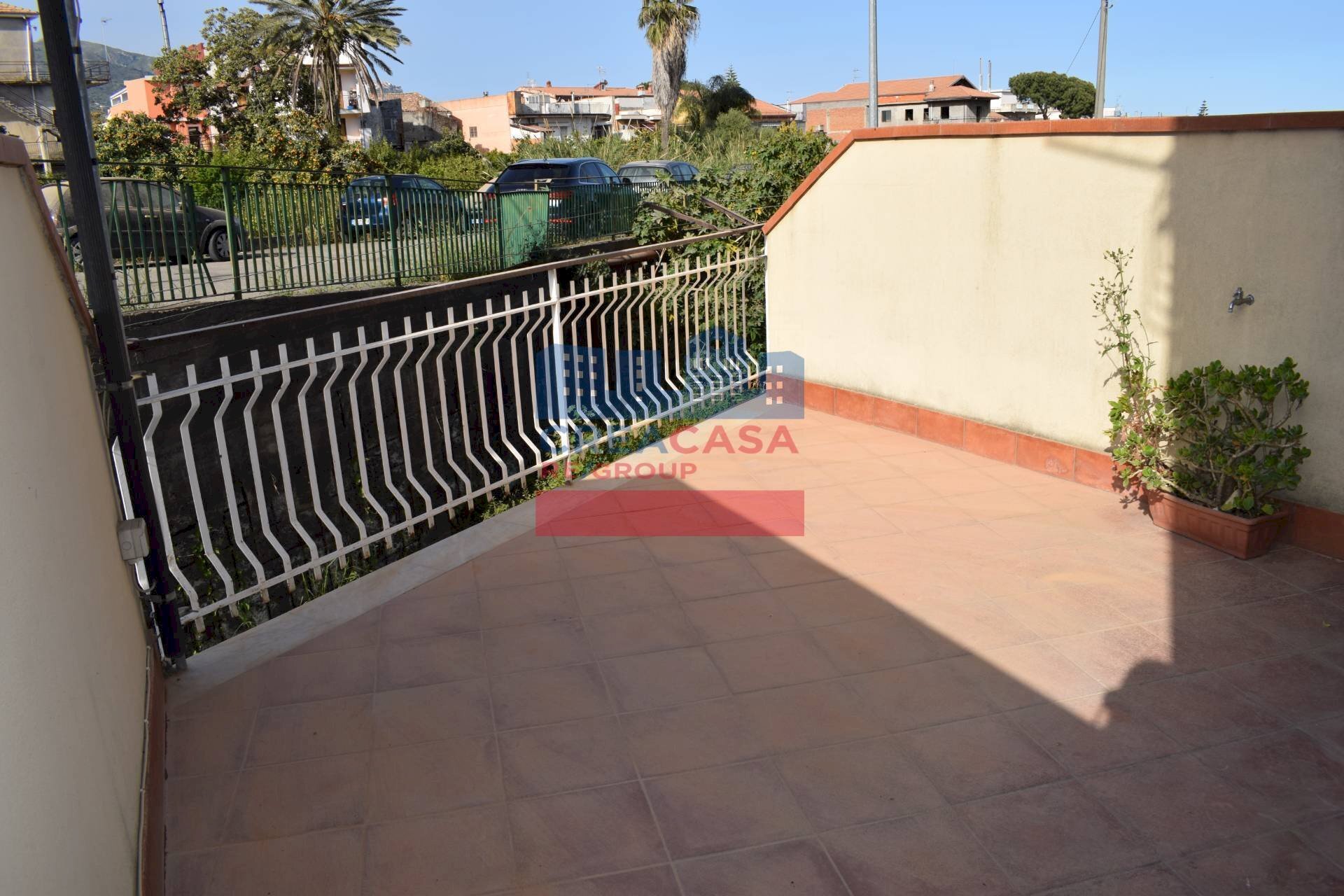 Foto 2 - Appartamento Vittorio Veneto, Calatabiano - foto 2