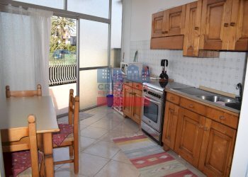 Foto 1 - Appartamento Vittorio Veneto, Calatabiano - foto 1